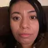 Deborah Blandon - @deborahblandon23 - TikTok