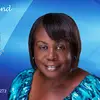 Deborah Bland's - @deborah.blands - TikTok