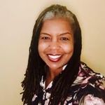 Deborah Campbell Bland - @blanddeborahcampbell - Instagram