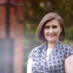 Deborah Jane Bland - @deborahjanebland - Instagram