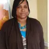 deborahbland108 - @deborahbland108 - TikTok