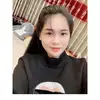 deborah.bland2839 - @deborah.bland2839 - TikTok