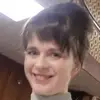 deborahbland29 - @deborahbland29 - TikTok