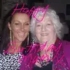 deborahbland672 - @deborahbland672 - TikTok