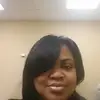 deborahbland68 - @deborahbland68 - TikTok