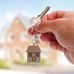 Jackson MS Real Estate with Deborah Bland - Facebook
