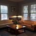 The Law Offices Of Deborah Bland Keonig - Facebook