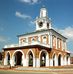 The Law Offices of Deborah Bland Koenig - Facebook