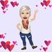 Debbie Blank - Facebook