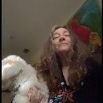 Deborah Blank - @deborahblankart - Instagram