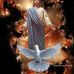 Deborah Blank - Facebook