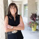 Deborah Blank - @deb_sells_venice - Instagram