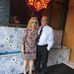 Deborah Blank - Facebook