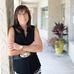 Deborah Blank - Facebook
