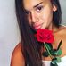 Deborah Blank - Facebook