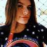 Déborah Blank - @userhc0c0v94c7 - TikTok