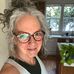 Deborah Blank - Facebook