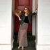 Deborah Blank - Facebook