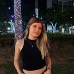 Déborah Blank - @deehblank - Instagram