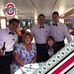 Deborah Blank - Facebook