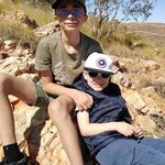 Deborah Blank - @dman557253 - Instagram