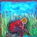 Deborah Blank Fine Art - Facebook