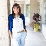 Deborah Blank REALTOR - @deborahblank950 - Instagram