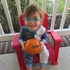 Deborah Blankensh147 - @deborahblankensh1 - TikTok