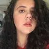 Deborah Blankenship - @deborahblankenshi - TikTok