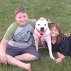 Deborah Blankenship - @deborahblankenshi1 - TikTok