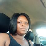 Deborah Blankson - @deborah.blankson.165 - Instagram