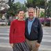 Deborah Kay Blank - Facebook