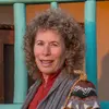 deborahblank126 - @deborahblank126 - TikTok