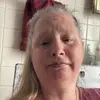 deborahblank1 - @deborahblank1 - TikTok