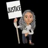 deborahblanks36 - @deborahblanks36 - TikTok