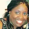 deborahblanks7 - @deborahblanks7 - TikTok
