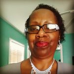 deborahblanks - @deborahblanks4 - Instagram