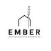 EMBER / Deborah Blank - Facebook