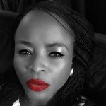 Personal Development Consultant 🇮🇪🇳🇬 - @deborah__o.blankson - Instagram