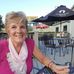 Debbie Blewitt - Facebook