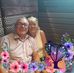 Debbie Blewitt - Facebook