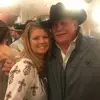 Deborah Bales Writtenberry - @deborahbaleswritt - TikTok