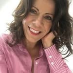 Deborah Blewitt - @deborah.blewitt - Instagram