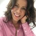 Deborah Blewitt - Facebook