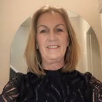 Deborah Blewitt - @deborah_blewitt - Instagram