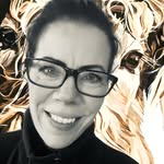 Deborah Blewitt Art - @deborahblewittart - Instagram