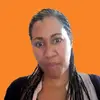 deborahblewis - @deborahblewis - TikTok