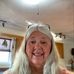 Debra Blewitt - Facebook
