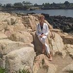 Deborah Blood - @dlb00777 - Instagram