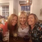 Deborah Blood - Facebook